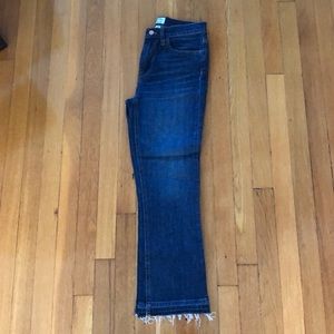 J.Crew Jeans